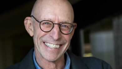 Мајкл Полан истражује вештачку интелигенцију и свест у ‘А Ворлд Аппеарс’: НПР