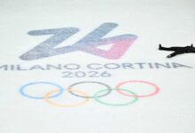 I watched every sport at the Winter Olympics. Here’s what I learned : NPR