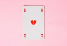 Могу ли да кажем својим добрим пријатељима да се разведу? : НПР