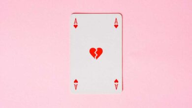 Могу ли да кажем својим добрим пријатељима да се разведу? : НПР