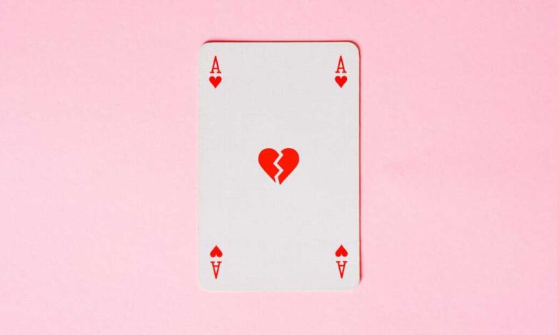 Могу ли да кажем својим добрим пријатељима да се разведу? : НПР Могу ли да кажем својим добрим пријатељима да се разведу? : НПР