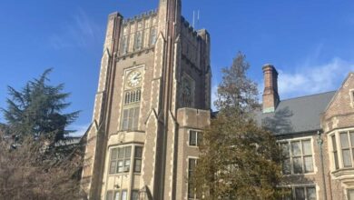 Junot Díaz’s ‘Oscar Wao’ removed from English class at NJ school : NPR