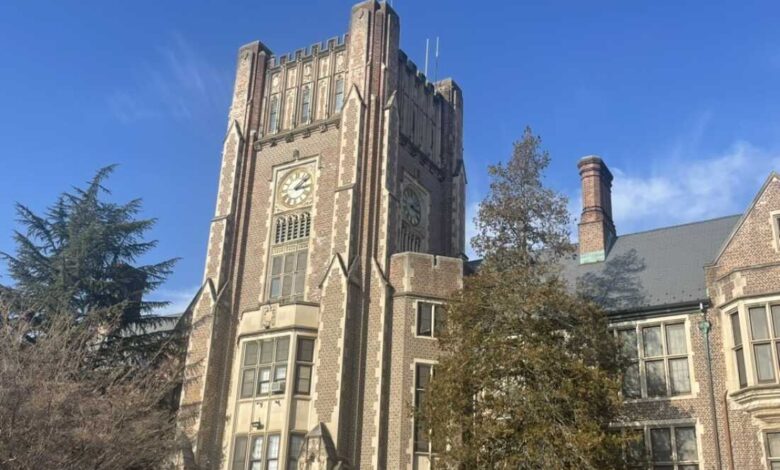 Junot Díaz’s ‘Oscar Wao’ removed from English class at NJ school : NPR