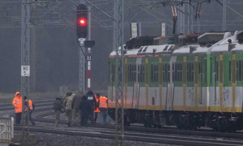 Хибридни рат у Русији алармира Пољску и НАТО: НПР