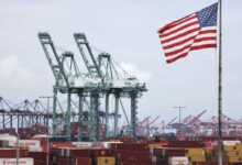 Ево 7 ствари које треба да знате о Трамповим тарифама: НПР