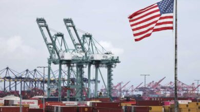 Ево 7 ствари које треба да знате о Трамповим тарифама: НПР