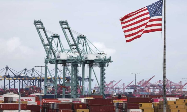 Ево 7 ствари које треба да знате о Трамповим тарифама: НПР