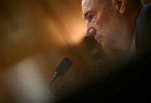 ИЦЕ је спровео 37 истрага о недоличном понашању службеника у прошлој години: НПР