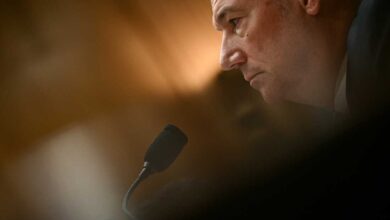 ИЦЕ је спровео 37 истрага о недоличном понашању службеника у прошлој години: НПР