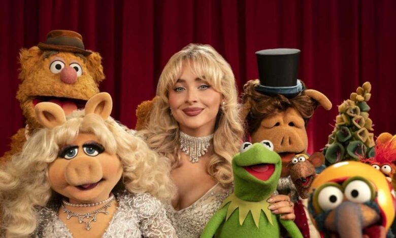 Оживљавање је дивно као и оригинал: НПР Оживљавање је дивно као и оригинал: НПР