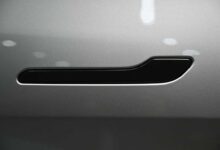 Кина забрањује скривене електричне кваке на вратима: НПР