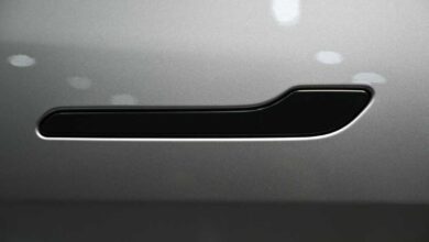 Кина забрањује скривене електричне кваке на вратима: НПР