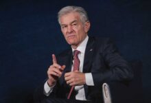 Др Оз жели да АИ аватари замене сеоске здравствене раднике. Критичари су опрезни: НПР