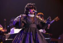 Ко је номинован за Рокенрол кућу славних 2026? : НПР