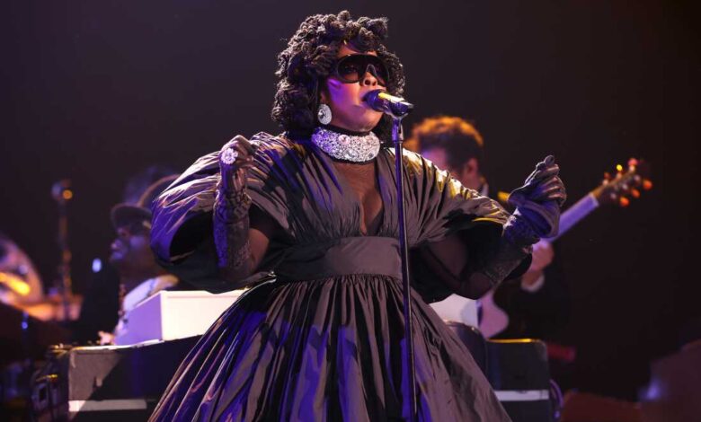 Ко је номинован за Рокенрол кућу славних 2026? : НПР