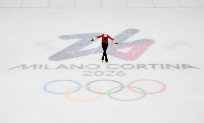 Одакле долази реч ‘Олимпијада’: НПР