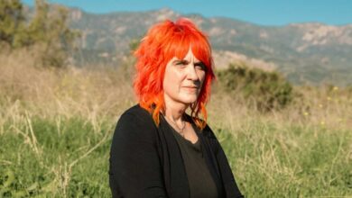 A chatbot convinced her she’d find love. Then it betrayed her : NPR