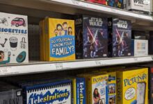 Малим предузећима се дугују повраћаји тарифа. Хоће ли их добити? : НПР