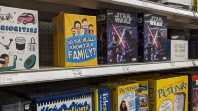 Малим предузећима се дугују повраћаји тарифа. Хоће ли их добити? : НПР