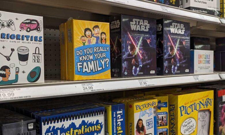 Малим предузећима се дугују повраћаји тарифа. Хоће ли их добити? : НПР