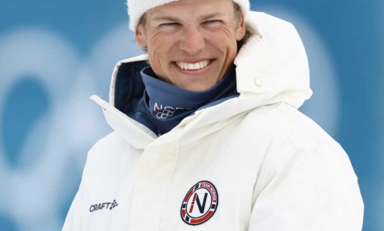 Норвежанин Јоханес Клӕбо је нови краљ Зимских олимпијских игара: НПР