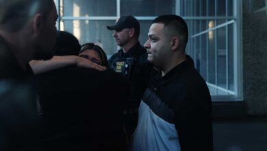 Kilmar Abrego Garcia 1st in trend of mistaken deportations : NPR Kilmar Abrego Garcia 1st in trend of mistaken deportations : NPR