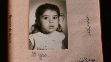 Усвојена ћерка америчког ветерана суочава се са депортацијом: НПР