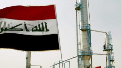 Шта нам историја ирачке нафте може рећи о Венецуели: НПР