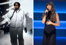 Дон Толивер и Елла Ланглеи су на врху Билбордове листе: НПР