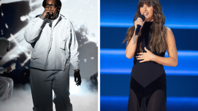 Дон Толивер и Елла Ланглеи су на врху Билбордове листе: НПР