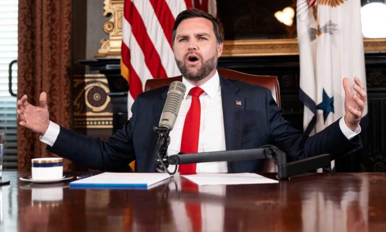 Тужбе откривају губитак слободе говора након смрти Чарлија Кирка: НПР