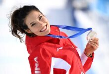 Како олимпијци попут Еилеен Гу зарађују 23 милиона долара? Ево како: НПР