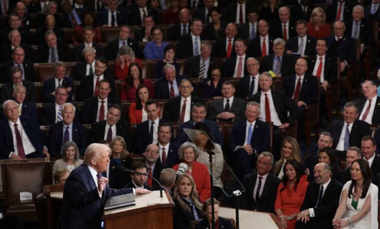 Шта треба да знате: НПР Шта треба да знате: НПР