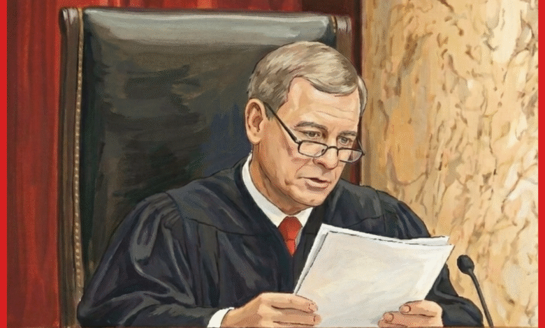 АИ доноси одлуке Врховног суда у живот: НПР