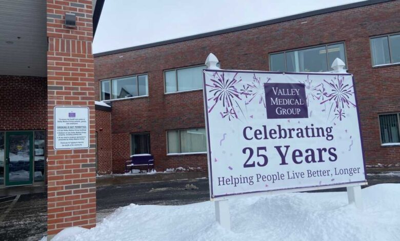 Примарна заштита је у невољи. Лекари се удружују како би повећали тржишну моћ: НПР