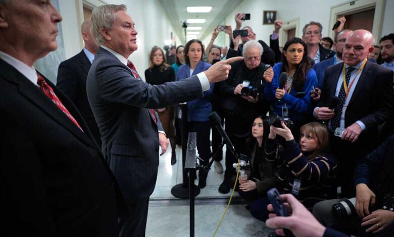 Најпопуларније политичке приче недеље: НПР Најпопуларније политичке приче недеље: НПР