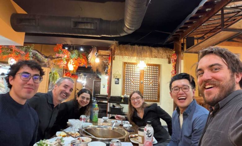 5 papers from the Super Bowl of Economics : Planet Money : NPR 5 papers from the Super Bowl of Economics : Planet Money : NPR