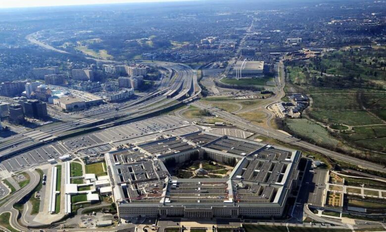 Хегсет прети да ће отказати Антхропицов ДОД уговор: НПР