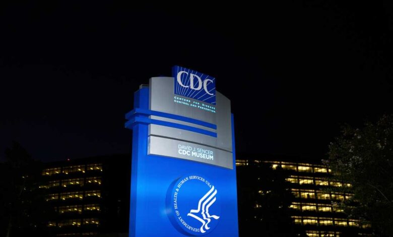 Судија блокира Трампов план да смањи здравствене грантове државама које предводе демократе: НПР