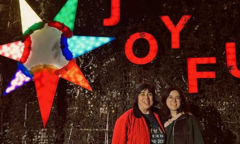 Неопевани херој ускочио је да помогне новопеченој мами у невољи: НПР Неопевани херој ускочио је да помогне новопеченој мами у невољи: НПР