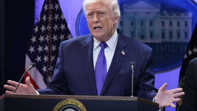 Већина каже да унија није јака, а да је САД у горем положају: НПР