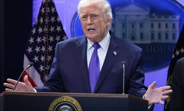 Већина каже да унија није јака, а да је САД у горем положају: НПР