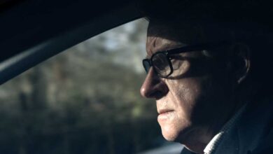 Бивши изасланик Велике Британије у САД Питер Менделсон ухапшен у истрази о Епштајну: НПР