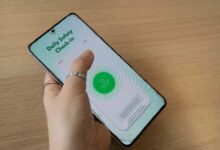 Ево зашто људи кажу да користе „Аре Иоу Деад?“ и апликације попут њега: НПР