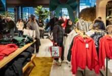 Економија је солидно расла 2025. године упркос касном успоравању: НПР