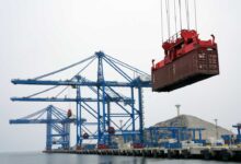 У директном упозорењу, САД кажу да би Перу могао да изгуби свој суверенитет у корист Кине: НПР