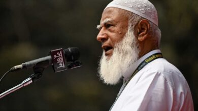 Исламистичка партија по први пут постаје главна опозиција Бангладеша: НПР