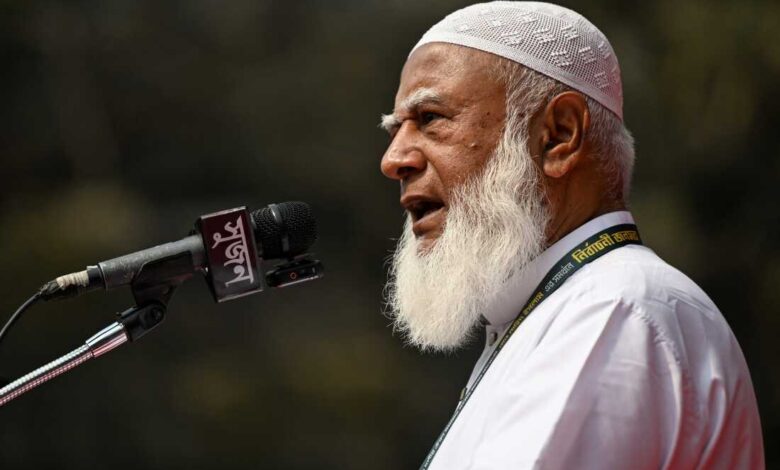 Исламистичка партија по први пут постаје главна опозиција Бангладеша: НПР