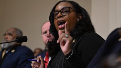 Оптужени Дем пита вршиоца дужности директора ИЦЕ Тодда Лајонса да ли мисли да ће ‘иде у пакао’