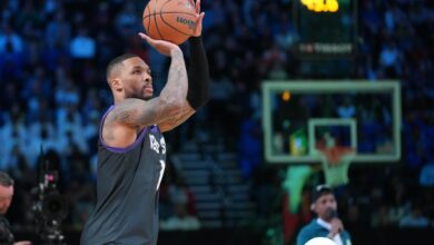 Квоте, поље, време за НБА такмичење за 3 поена 2026: Стручни избори за НБА Ол-Стар викенд